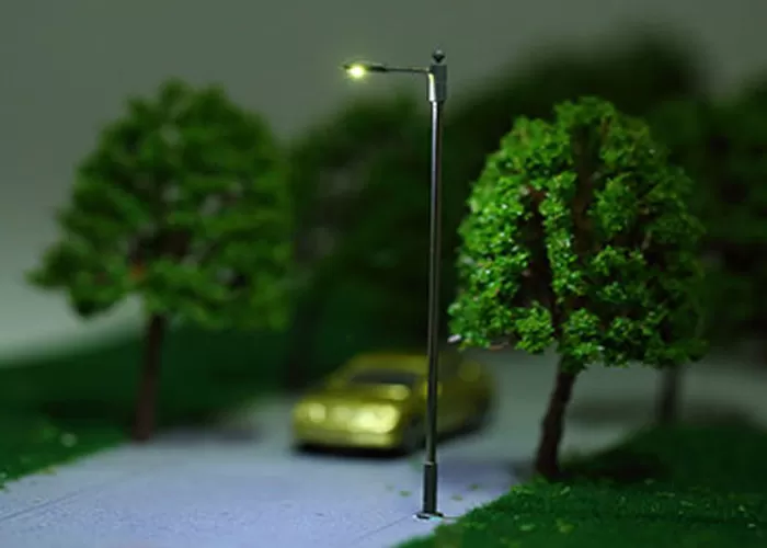 China best Model Light(Lamp) on sales