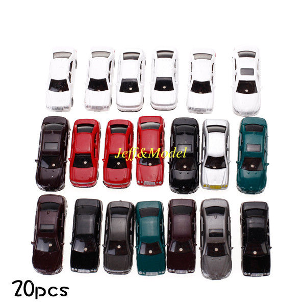 Scale Model car,ABS model car ,mini color car CO100